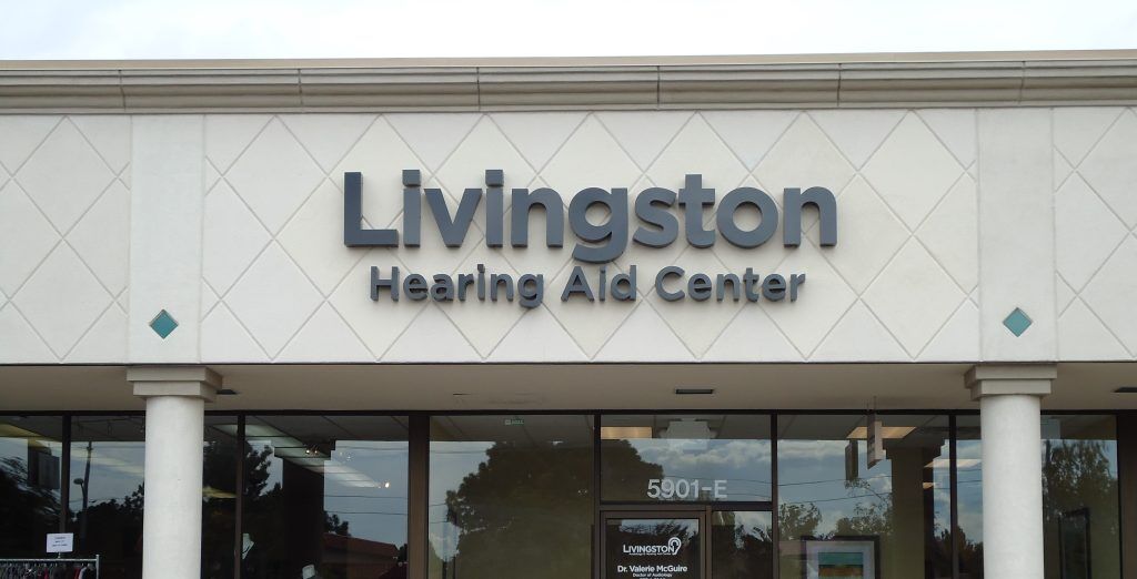 Best Hearing Aids For Seniors Albuquerque NM