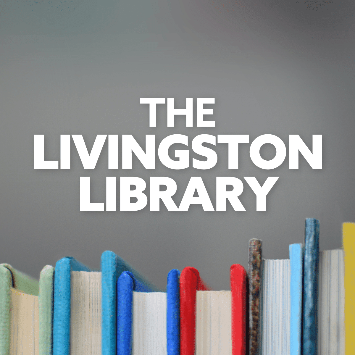 The Livingston Library